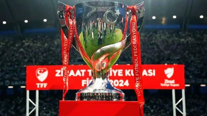 sampiyonluk-yolunda-son-durak-eskisehir-001.jpeg