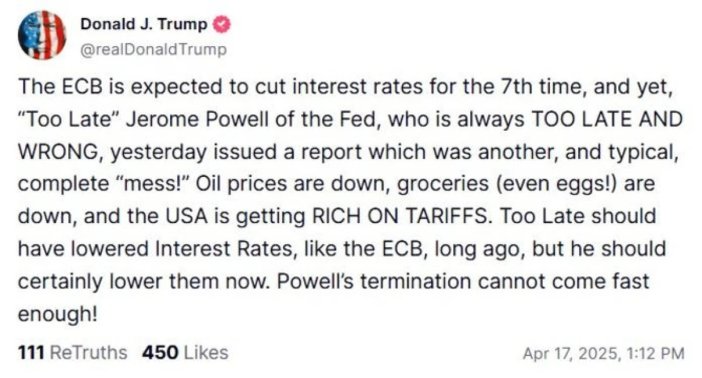 trump-powelli-elestirip-faiz-indirimini-talep-etti-001.jpeg