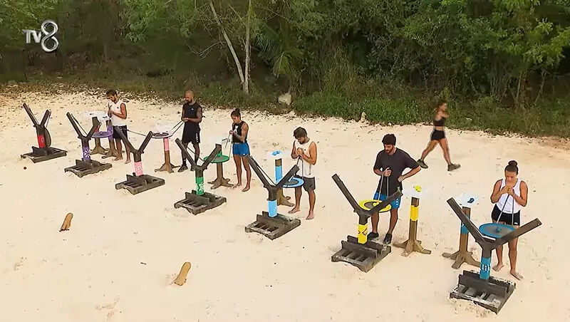 turkiye-biletini-alan-son-isim-belli-oldu-survivor-eleme-adayi-kim-oldu-17448861053317-5-001.jpg