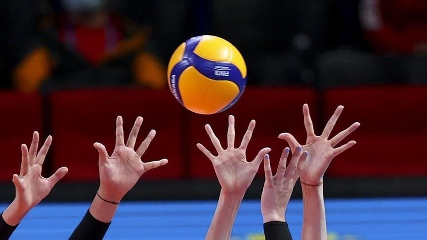 vakifbank-fenerbahce-medicana-maci-hangi-kanalda-sultanlar-liginde-final-etabi-17448992334028-1.jpg
