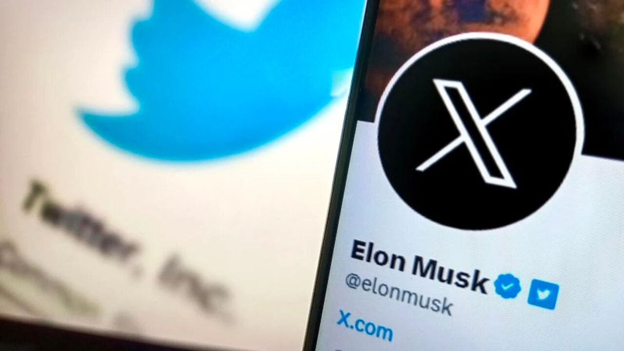 xte-dm-ozelligi-tarih-oluyor-elon-musk-xchat-icin-harekete-gecti-17448839301274-4.jpg