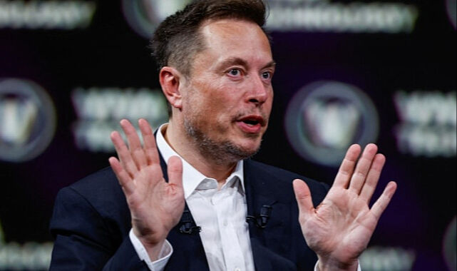 xte-dm-ozelligi-tarih-oluyor-elon-musk-xchat-icin-harekete-gecti-17448839302061-5.jpg