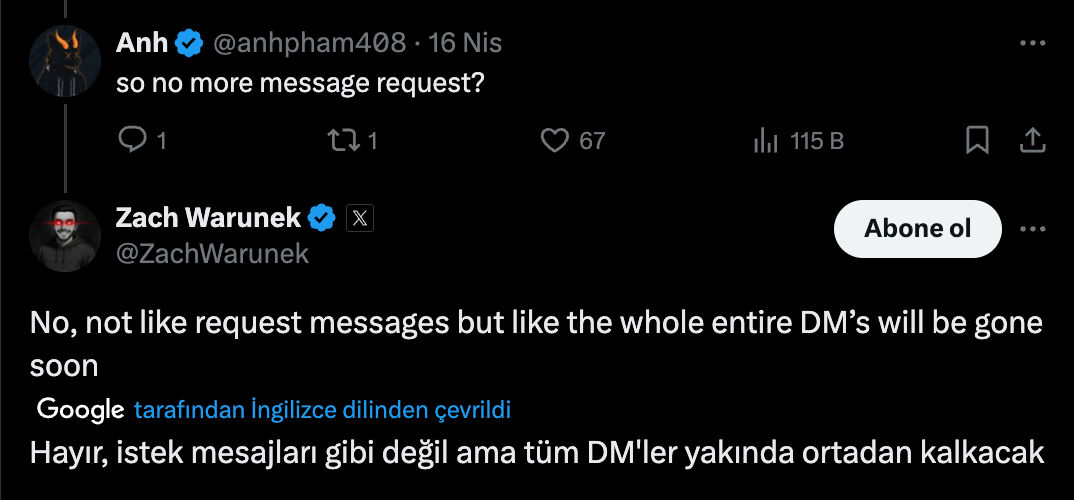 xte-dm-ozelligi-tarih-oluyor-elon-musk-xchat-icin-harekete-gecti-17448839302436-1.jpg