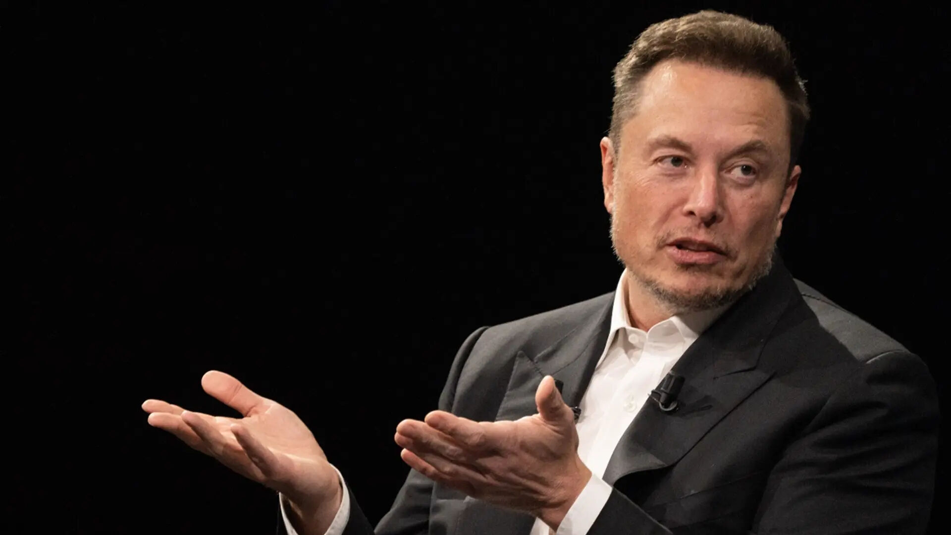 xte-dm-ozelligi-tarih-oluyor-elon-musk-xchat-icin-harekete-gecti-17448839304414-3.jpg