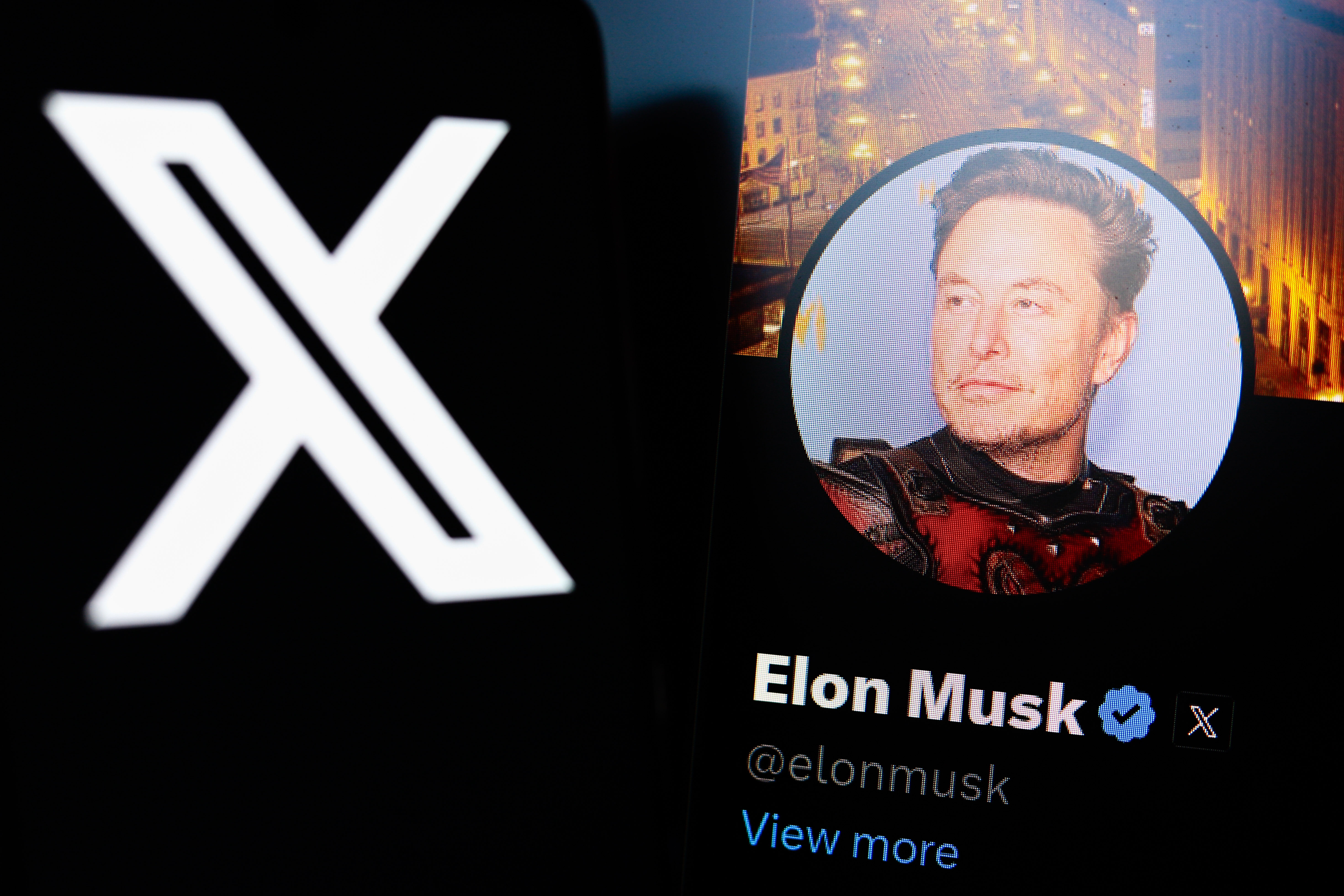 xte-dm-ozelligi-tarih-oluyor-elon-musk-xchat-icin-harekete-gecti-17448839309386-2.jpg