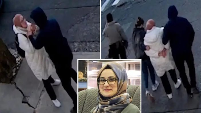 abdde-filistine-destek-veren-turk-ogrenciye-tutuklama-soku-001.jpeg