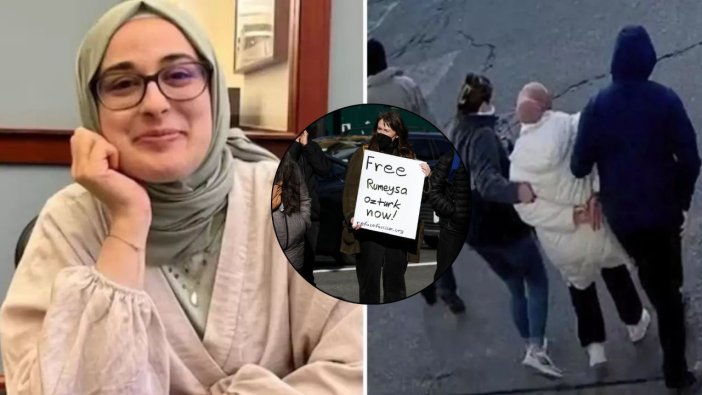 abdde-filistine-destek-veren-turk-ogrenciye-tutuklama-soku.jpg