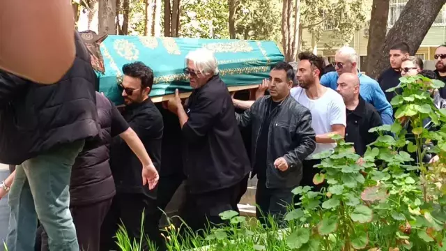 annesini-topraga-veren-tarkan-dan-imamin-18521476-2708-m.webp