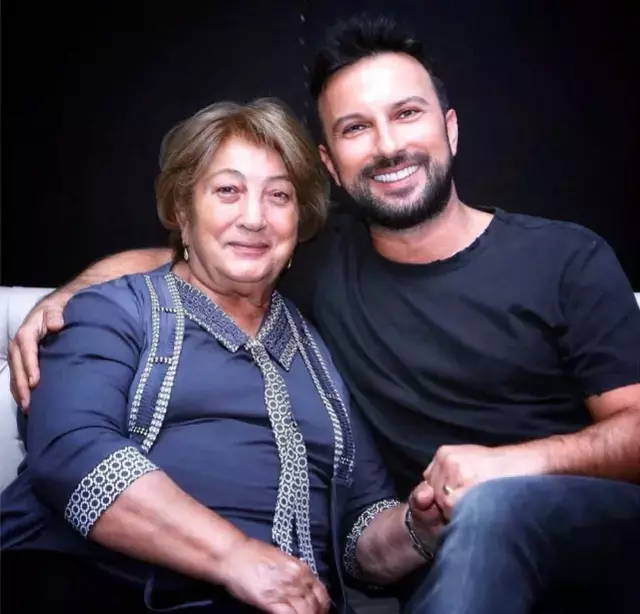 annesini-topraga-veren-tarkan-dan-imamin-18521476-5063-m.webp