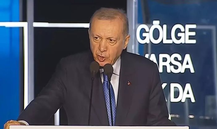 erdogandan-muhalefete-sert-tepki-fasist-dalgaya-sahit-olduk-001.jpeg