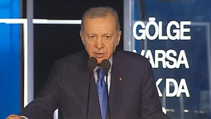 erdogandan-muhalefete-sert-tepki-fasist-dalgaya-sahit-olduk.jpeg