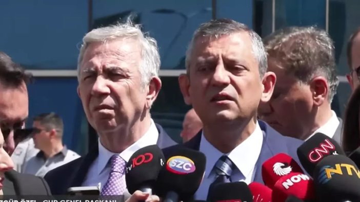 ozgur-ozel-imamoglunun-diplomasi-ve-kayyum-yalani.jpeg