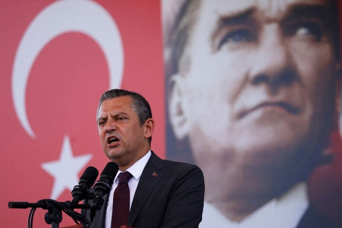 ozgur-ozel-imamoglunun-diplomasi-ve-kayyum-yalani.jpg
