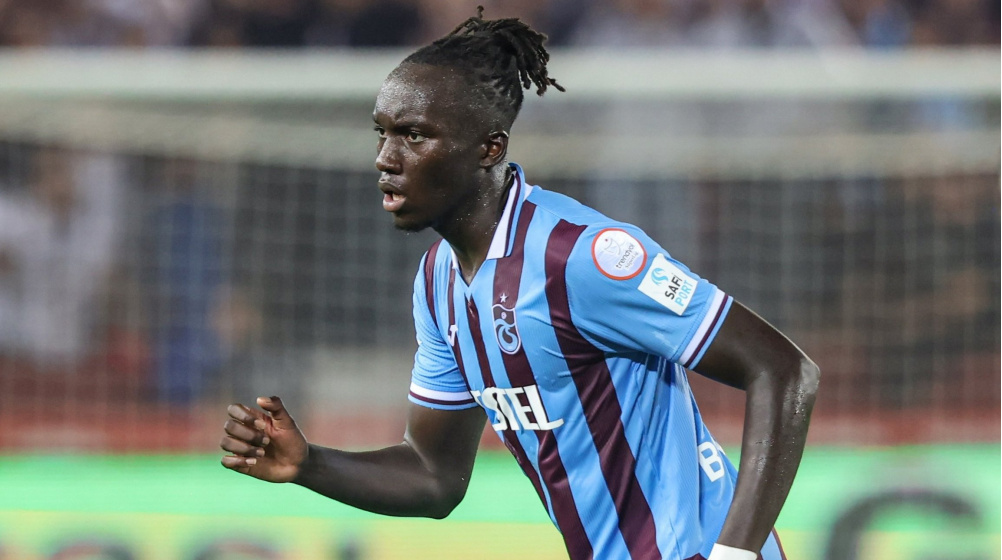 batista-mendy-trabzonspor-2023-2024-1695731836-117744.jpg