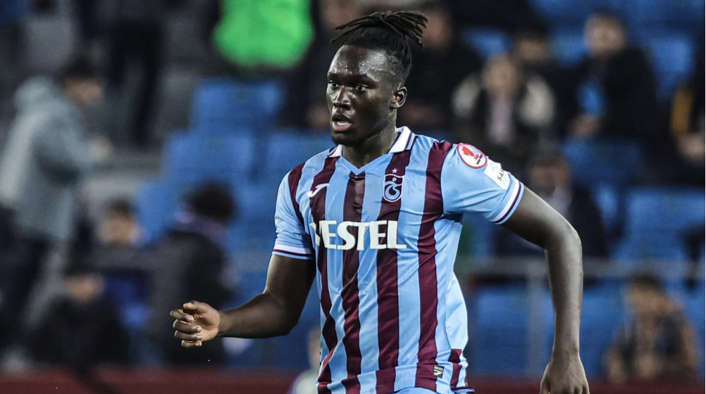 batista-mendy-trabzonspor-2023-2024-1703072101-124561.jpg