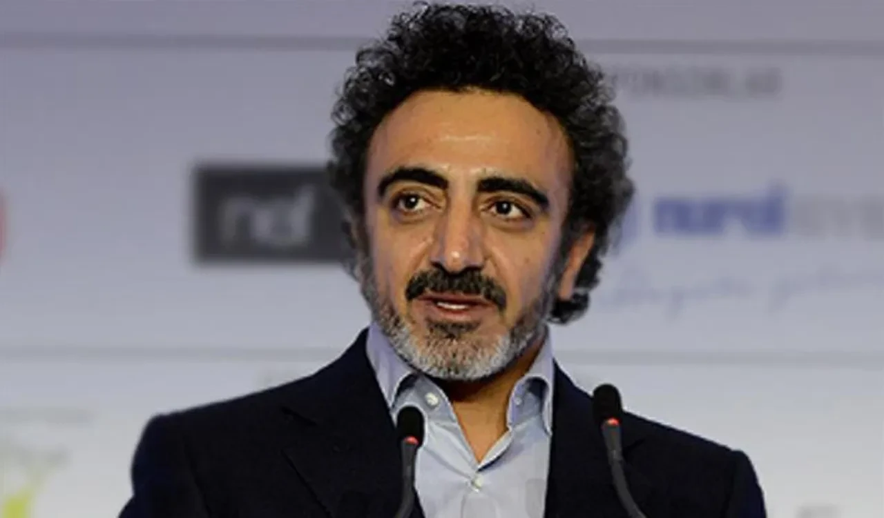 chobani-yogurt-sahibi-kim-3214421-202504182200-1.webp