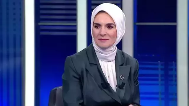cumhurbaskani-erdogan-felaket-olarak-18525488-7492-m.webp
