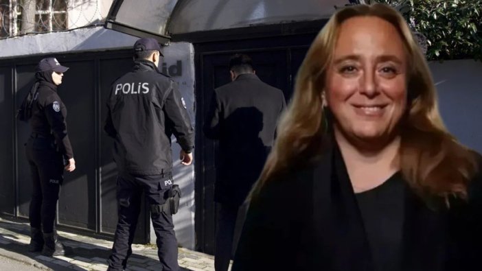 gezi-sorusturmasinda-ayse-barim-sok-tutuklama-ve-hastane-krizi-001.jpeg