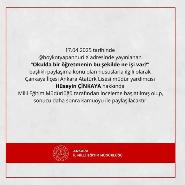 lisede-skandal-olay-mudur-yardimcisi-elinde-18524404-9696-m.webp
