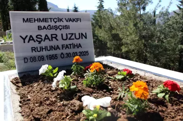 mehmetcik-vakfi-kimsesiz-bagiscinin-mezarini-2-18525320-o.webp