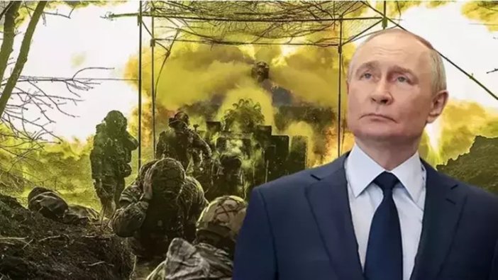 putinden-paskalya-hamlesi-savasta-iki-gunluk-ateskes-001.jpeg