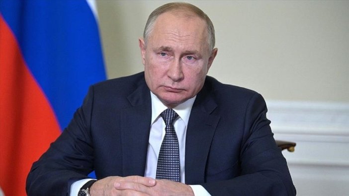 putinden-paskalya-hamlesi-savasta-iki-gunluk-ateskes.jpg