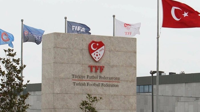 tffden-super-lige-devrim-genc-yabanci-sarti-resmen-basladi.jpeg