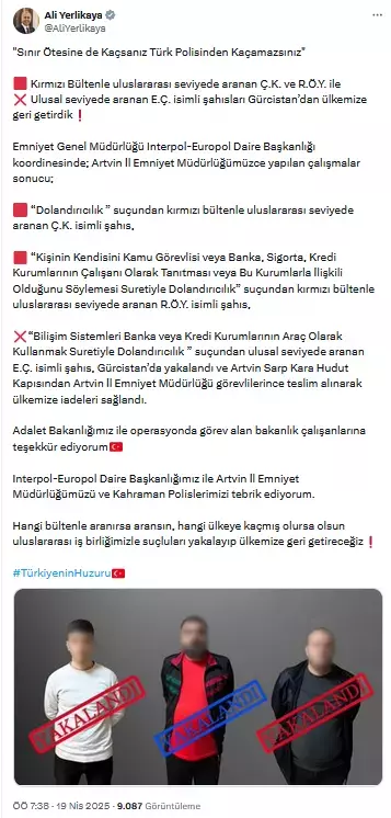 uluslararasi-seviyede-aranan-3-kisi-turkiye-ye-18525071-1996-m.webp