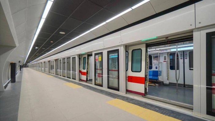 valilik-karariyla-taksim-bolgesinde-buyuk-degisiklik-001.jpeg