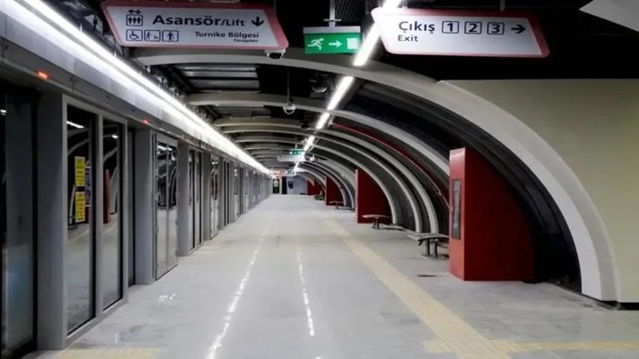 valilik-karariyla-taksim-bolgesinde-buyuk-degisiklik-003.jpeg