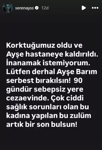 ayse-barim-hastaneye-kaldirildi-ezgi-mola-ve-18528331-4547-m.webp