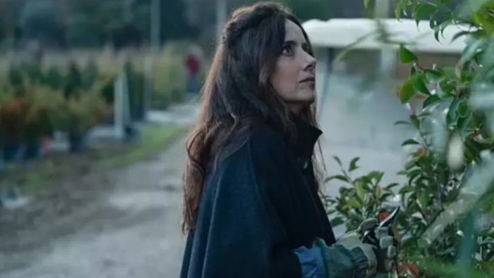 bahcivan-degil-cellat-netflixin-yeni-karanlik-fenomeni-002.jpeg