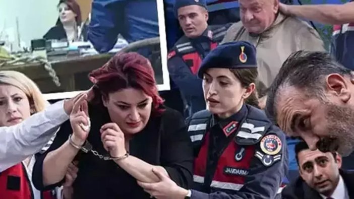 bebek-uzerinden-rant-yenidogan-cetesi-yargi-onunde-001.jpeg