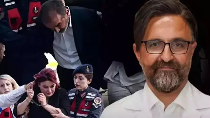 bebek-uzerinden-rant-yenidogan-cetesi-yargi-onunde-002.jpeg