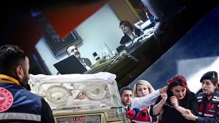 bebek-uzerinden-rant-yenidogan-cetesi-yargi-onunde-003.jpeg