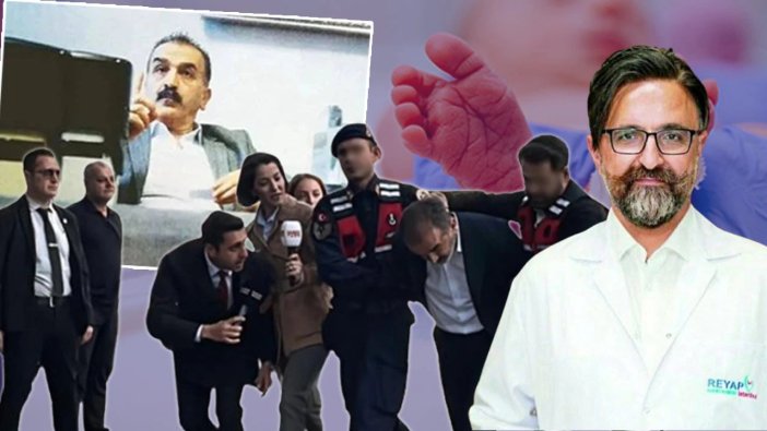 bebek-uzerinden-rant-yenidogan-cetesi-yargi-onunde.jpeg