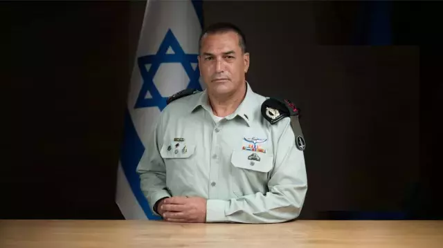 israil-genelkurmay-baskani-suriye-ye-yonelik-18531284-1050-m.webp