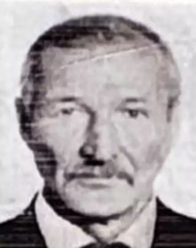 tartistigi-arkadasini-doverek-oldurdu-sadece-18529873-9670-m.webp