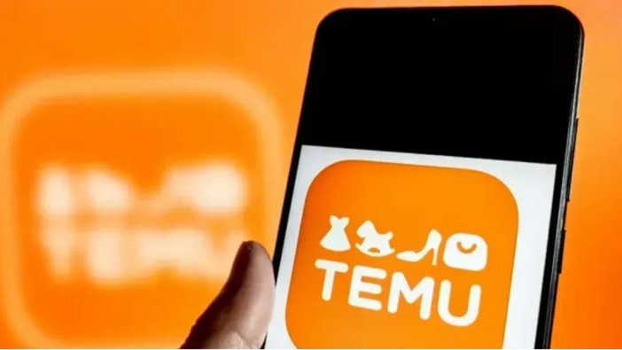 temunun-turkiye-macerasi-bitiyor.jpg