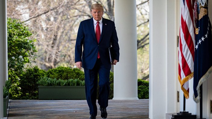 trumpin-orta-dogu-turu-gozler-turkiyede-001.jpg