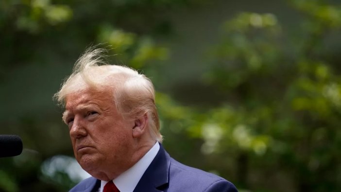 trumpin-orta-dogu-turu-gozler-turkiyede.jpeg