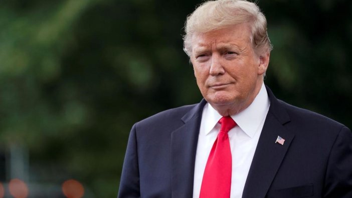 trumpin-orta-dogu-turu-gozler-turkiyede.jpg