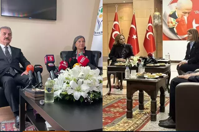 11-yil-sonra-ilk-dem-parti-23-nisan-18544958-3275-m.webp