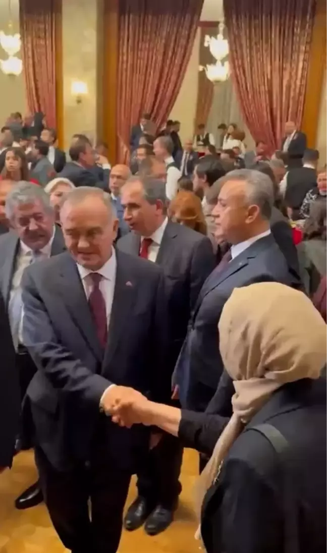 11-yil-sonra-ilk-dem-parti-23-nisan-18544958-3391-amp.webp