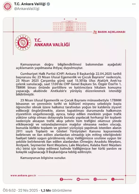ankara-da-yasagi-dinlemediler-ozel-in-cagrisiyla-18544152-3501-m.webp