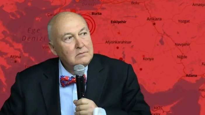 depremin-ayak-sesleri-mi-trakya-fayi-uyardi.jpeg