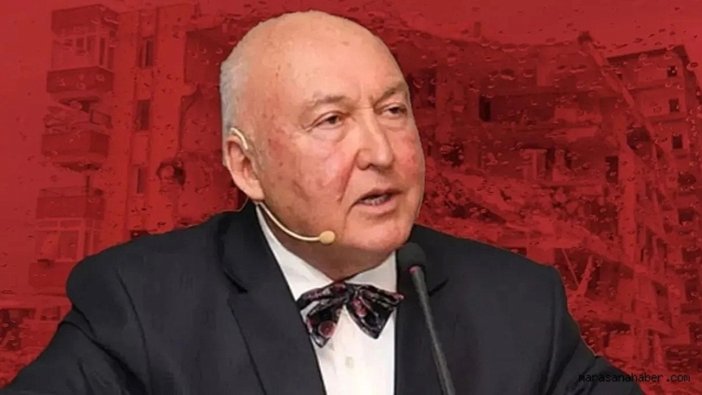 depremin-ayak-sesleri-mi-trakya-fayi-uyardi.jpg