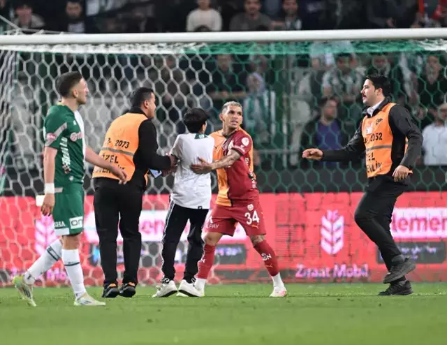 facianin-esiginden-donulmus-konyaspor-18540679-2755-m.webp