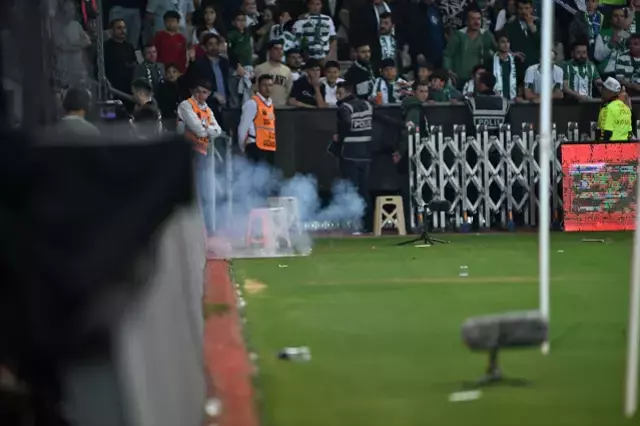 facianin-esiginden-donulmus-konyaspor-18540679-4477-m.webp