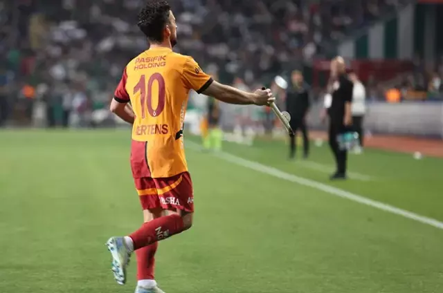 facianin-esiginden-donulmus-konyaspor-18540679-7322-m.webp
